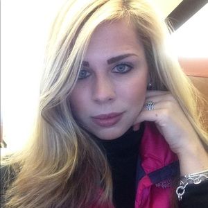 Meet your Posher, Chelsea